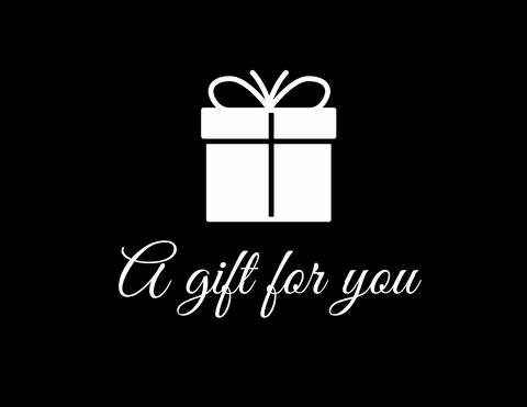 🖤GIFT CARD🖤